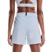 On - pantaloni scurti - 5" Performance Shorts - alb