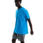 On - pantaloni scurti - Train Shorts - gri