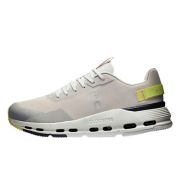On - pantofi sport - Cloudnova Form 2 - gri
