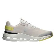 On - pantofi sport - Cloudnova Form 2 - gri