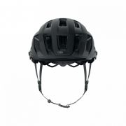 Abus - casca ciclism MTB - MOVENTOR 2.0 - Mips Velvet Black