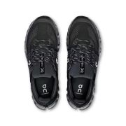 On - pantofi sport - Cloudswift 4 Ad - negru | gri