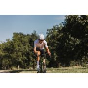 Merida - Scultura Endurance GR 5000 II2 - silk low key green | bronze