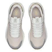 On - pantofi sport - Cloudnova Form 2 - gri