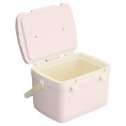 Stanley - lada frigorifica - Adventure Outdoor Cooler - roz - 15.1L