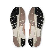 On - pantofi alergare - Cloudsurfer 2 - roz | portocaliu