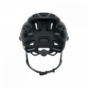 Abus - casca ciclism MTB - MOVENTOR 2.0 - Mips Velvet Black