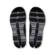 On - pantofi sport - Cloudswift 4 Ad - negru | gri