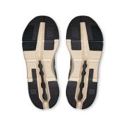 On - pantofi sport - Cloudnova Form 2 TT - verde | crem