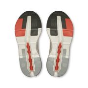 On - pantofi sport - Cloudnova Form 2 W - verde | roz