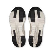 On - pantofi sport - Cloudnova Form 2 TT W - crem | ivoar