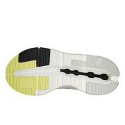 On - pantofi sport - Cloudnova Form 2 - gri