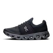 On - pantofi sport - Cloudswift 4 Ad - negru | gri
