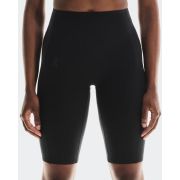 On - colanti - Studio Tights Short - negru