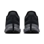 On - pantofi sport - Cloudswift 4 Ad - negru | gri