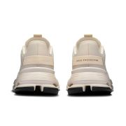 On - pantofi sport - Cloudnova Form 2 TT W - crem | ivoar