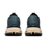 On - pantofi sport - Cloudnova Form 2 TT - verde | crem