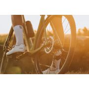 Merida - Scultura Endurance GR 5000 II2 - silk low key green | bronze