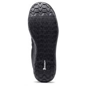 Northwave - pantofi ciclism MTB Flat - Clan 2 - Black