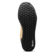 Northwave - pantofi ciclism MTB Flat - Tailwhip - Black | Honey