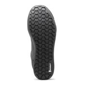 Northwave - pantofi ciclism MTB Flat - Tailwhip - Black