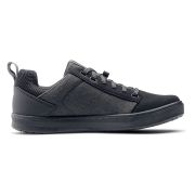 Northwave - pantofi ciclism MTB Flat - Tailwhip - Black