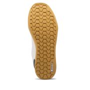 Northwave - pantofi ciclism MTB Flat - Tailwhip - Off White