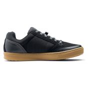 Northwave - pantofi ciclism MTB Flat - Tribe 2 - Black