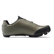 Northwave - pantofi ciclism MTB XC - Rebel 3 - Dark Green