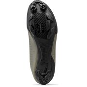 Northwave - pantofi ciclism MTB XC - Rebel 3 - Dark Green