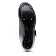 Northwave - pantofi ciclism sosea - Core 2 WMN - Dark Grey