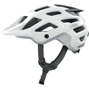 Abus - casca ciclism MTB - MOVENTOR 2.0 - Shiny White