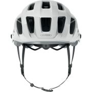 Abus - casca ciclism MTB - MOVENTOR 2.0 - Shiny White