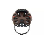 Abus - casca ciclism MTB - MOVENTOR 2.0 - Mips Metallic Copper