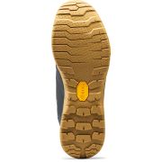 Northwave - pantofi ciclism MTB Flat - Crossland Plus - Dark Grey