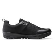 Northwave - pantofi ciclism MTB AM - Rockit Plus - Black