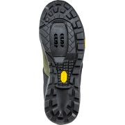 Northwave - pantofi ciclism MTB AM - Rockit Plus - Green Forest | Black