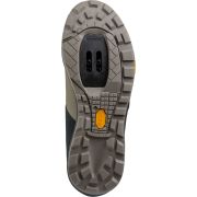 Northwave - pantofi ciclism MTB AM - Rockit Plus - Sand | Black