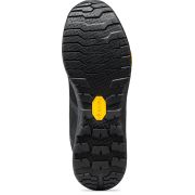 Northwave - pantofi ciclism MTB Flat - Crossland Plus - Black