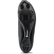 Northwave - pantofi ciclism MTB XC - Extreme XC 2 - Black