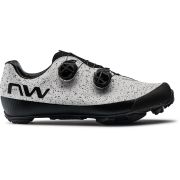 Northwave - pantofi ciclism MTB XC - Extreme XC 2 - Light Grey