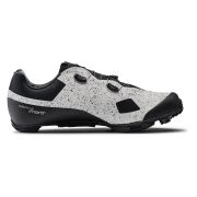 Northwave - pantofi ciclism MTB XC - Extreme XC 2 - Light Grey