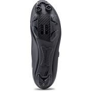 Northwave - pantofi ciclism MTB XC - Extreme XCM 4 - Black