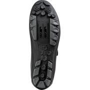 Northwave - pantofi ciclism MTB XC - Hammer - Black | Dark Grey