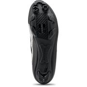Northwave - pantofi ciclism MTB XC - Extreme XCM 4 - Light Grey