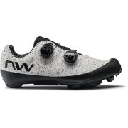 Northwave - pantofi ciclism MTB XC - Extreme XCM 4 - Light Grey