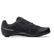 Northwave - pantofi ciclism sosea - Extreme PRO 3 - Black | White