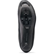 Northwave - pantofi ciclism sosea - Extreme PRO 3 - Black | White