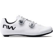 Northwave - pantofi ciclism sosea - Extreme PRO 3 - White | Black