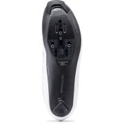 Northwave - pantofi ciclism sosea - Extreme PRO 3 - White | Black